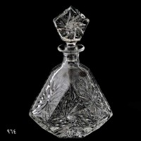کریستال لهستان تنگ 