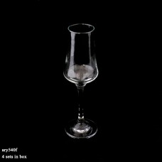 بلور ترکیه، آرت کرافت، گیلاس ساده Ary 540f