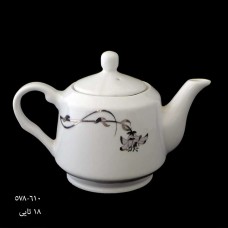 قوری