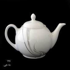 قوری