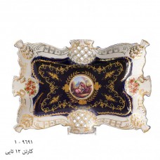 سورمه ای دیس